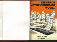 lang DIE DERDE VRYHEIDSOORLOG WOED...ONS KAN WEN..pdf